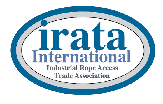 irata